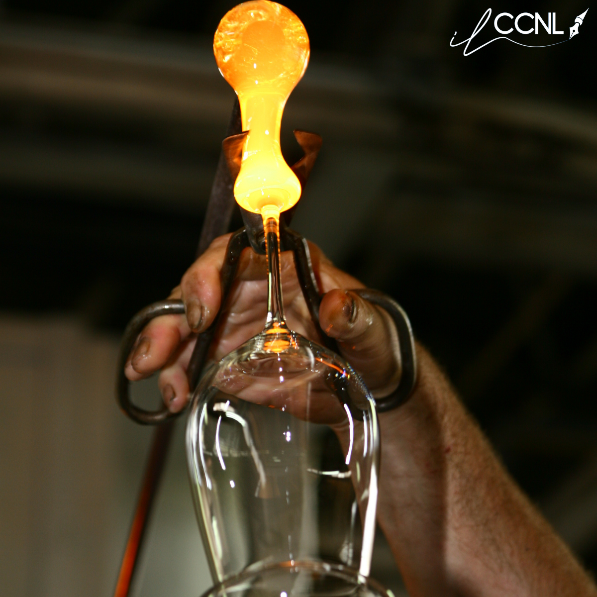 10 Pz 5 X 20 Mm Fusibile Di Vetro A Soffio Lento Tubo Di Piombo Assiale - Foto 11